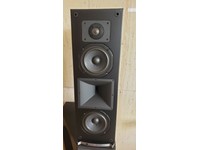 jbl synthesis s3m